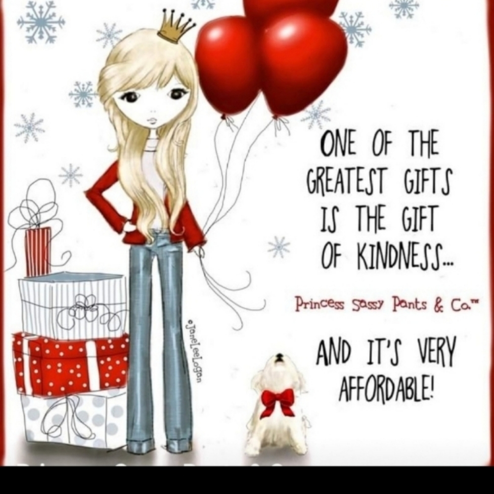 🌷🦋PLEASE LIKE AND SHARE MY NEW FOLLOW GAME 🦋🌷THANK YOU - Picture 4 of 4